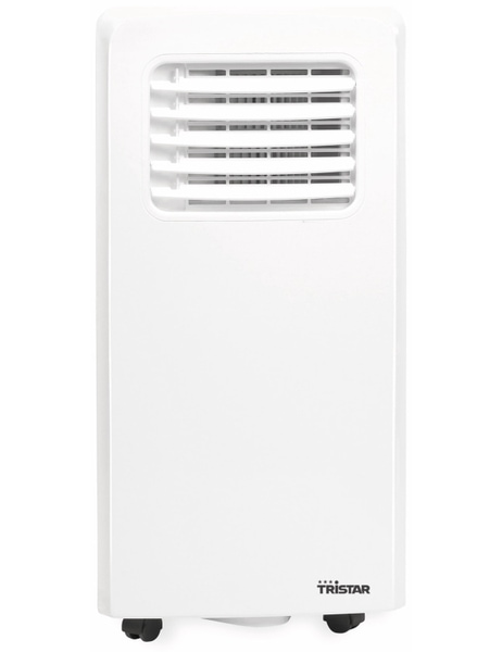 TRISTAR Klimagerät AC-5531, 10500 BTU, EEK A - Produktbild 2
