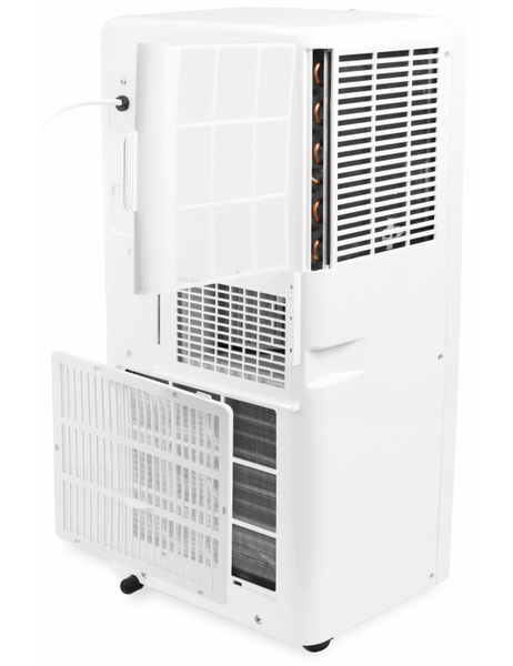TRISTAR Klimagerät AC-5531, 10500 BTU, EEK A - Produktbild 3