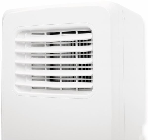 TRISTAR Klimagerät AC-5531, 10500 BTU, EEK A - Produktbild 4