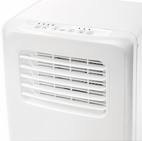 TRISTAR Klimagerät AC-5531, 10500 BTU, EEK A - Produktbild 5