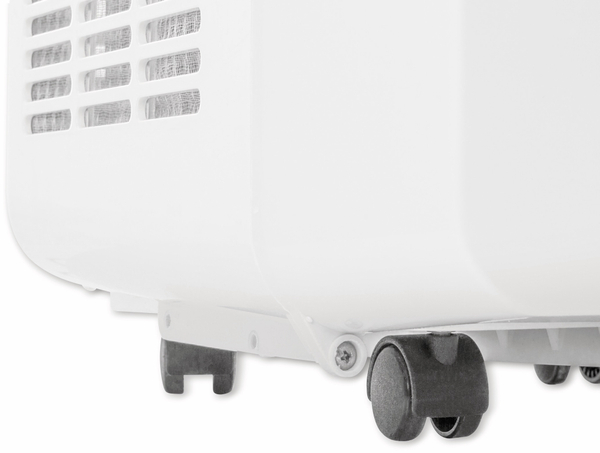 TRISTAR Klimagerät AC-5562, 12000 BTU, EEK A - Produktbild 5