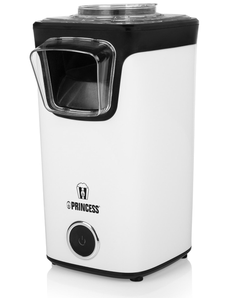 PRINCESS Popcornmaschine 292986, 1100 W