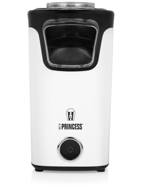 PRINCESS Popcornmaschine 292986, 1100 W - Produktbild 2