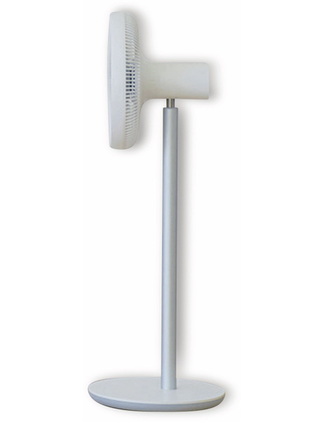 SMARTMI Ventilator Standing Fan 2S, Akkubetrieb - Produktbild 4