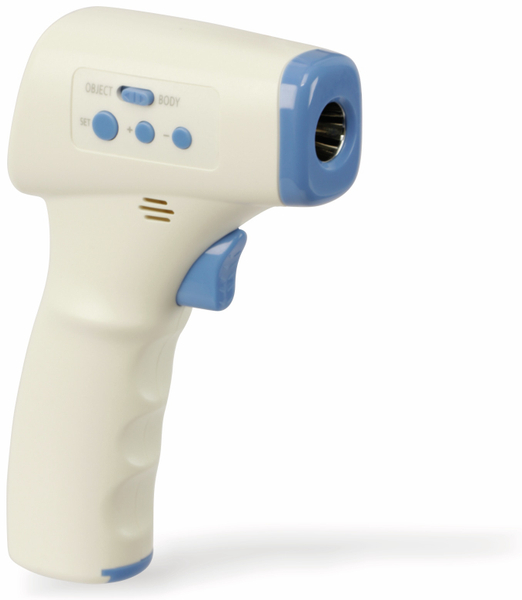 GRUNDIG Fieberthermometer - Produktbild 2