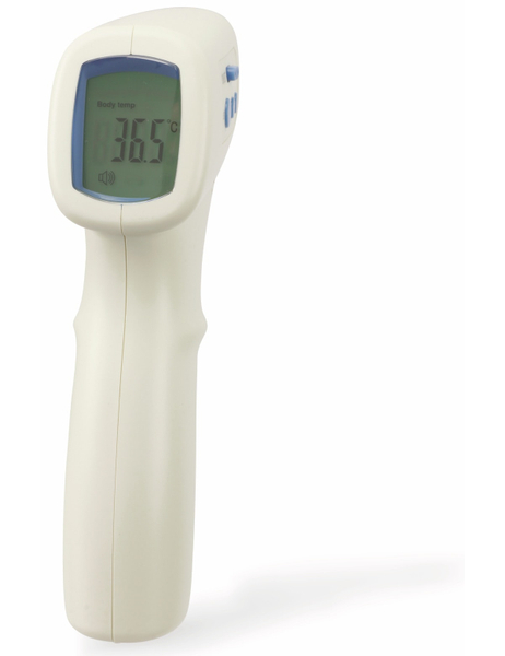 GRUNDIG Fieberthermometer - Produktbild 3