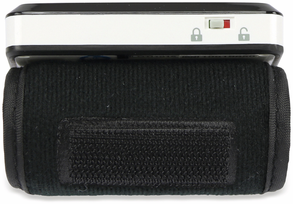 Scala Blutdruck-Messgerät SC8100 - Produktbild 6