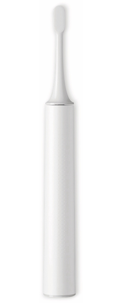 Xiaomi Elektrische Zahnbürste Mi T500