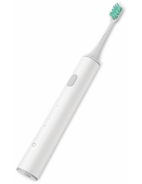 Xiaomi Elektrische Zahnbürste Mi T500 - Produktbild 2
