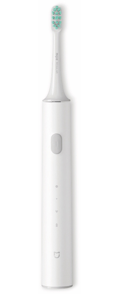 Xiaomi Elektrische Zahnbürste Mi T500 - Produktbild 3