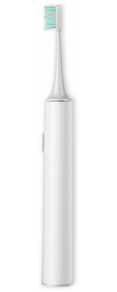 Xiaomi Elektrische Zahnbürste Mi T500 - Produktbild 4