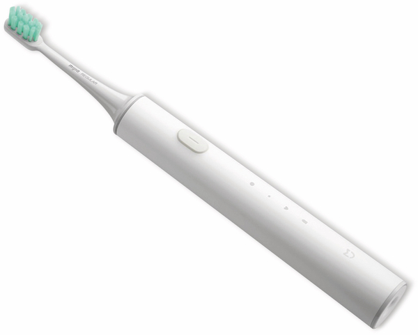 Xiaomi Elektrische Zahnbürste Mi T500 - Produktbild 5