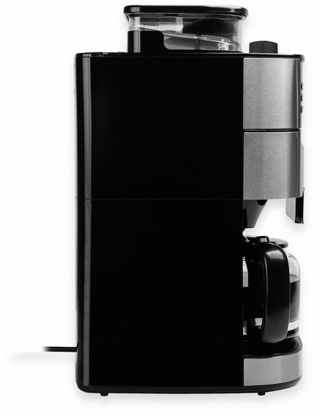 PRINCESS Kaffeemaschine Roma, 1,5 L, 1050 W - Produktbild 5