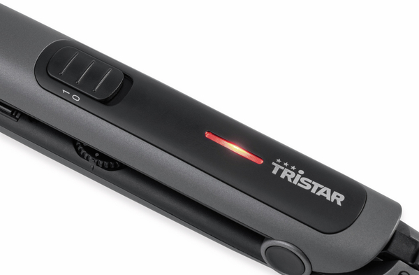 Tristar Haarglätter HD-2410, 43 W - Produktbild 3