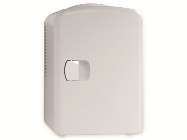 DENVER Mini-Kühlschrank MFR-400, weiß - Produktbild 2
