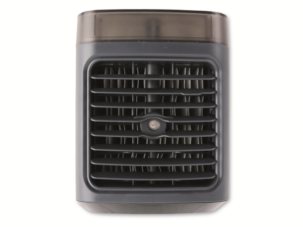 Luftkühler/Luftbefeuchter, LAZCOZY, X0016TDABD - Produktbild 3