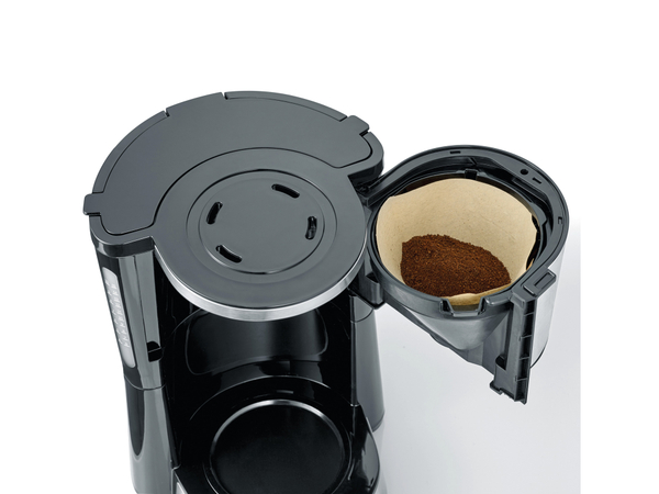 SEVERIN Kaffeemaschine KA 4846 - Produktbild 4