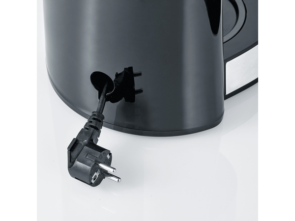 SEVERIN Kaffeemaschine KA 4846 - Produktbild 5