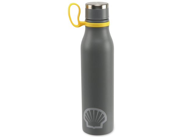 SHELL Isolierflasche, 500 ml