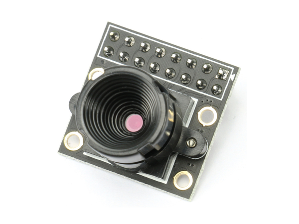 Cubieboard 1&amp;2 DVK521 Kit - Produktbild 3