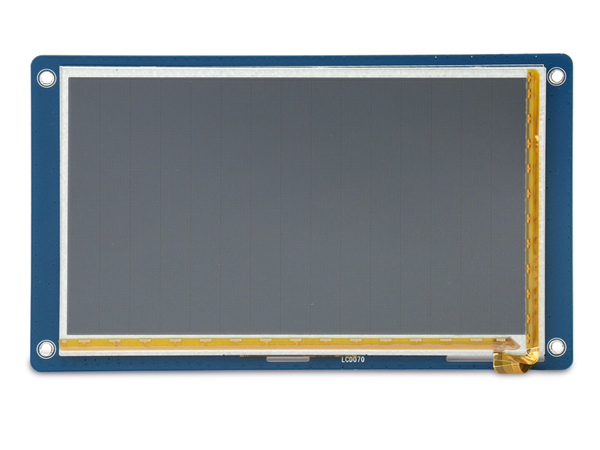 Cubieboard 1&amp;2 DVK521 Kit - Produktbild 4