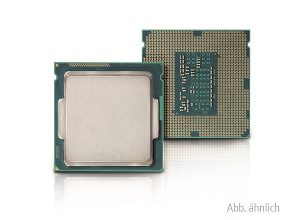 CPU AMD FX-8370 8-Core, Box