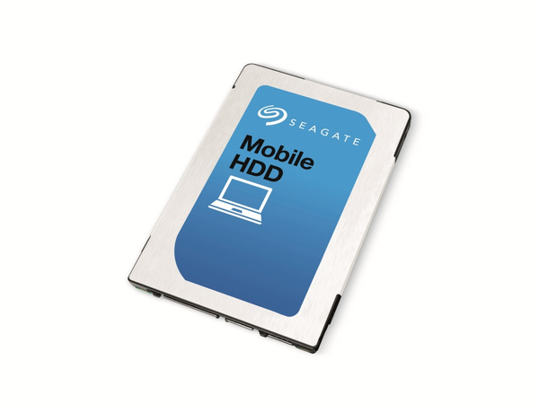 HDD SEAGATE ST2000LM007, 6,35 cm (2,5&quot;), 2 TB