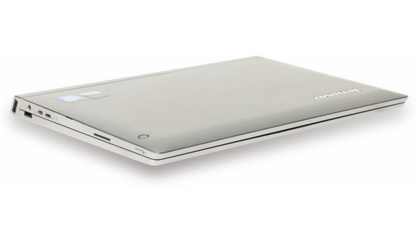 Tablet-PC LENOVO IdeaTab Miix 2, B-Ware - Produktbild 6