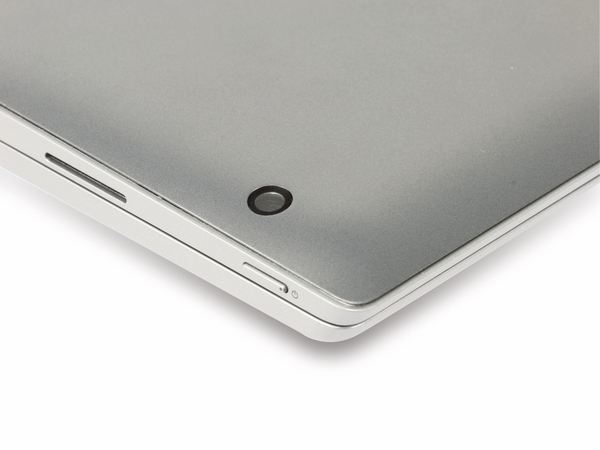 Tablet-PC LENOVO IdeaTab Miix 2, B-Ware - Produktbild 8
