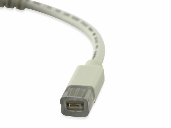 Mini DisplayPort zu HDMI Adapter, 2 Link, MM014 - Produktbild 3