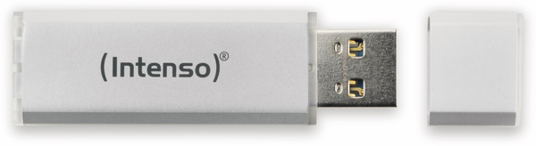 Intenso USB 3.0 Speicherstick Ultra Line, 16 GB - Produktbild 3