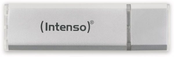 Intenso USB 3.0 Speicherstick Ultra Line, 32 GB - Produktbild 4