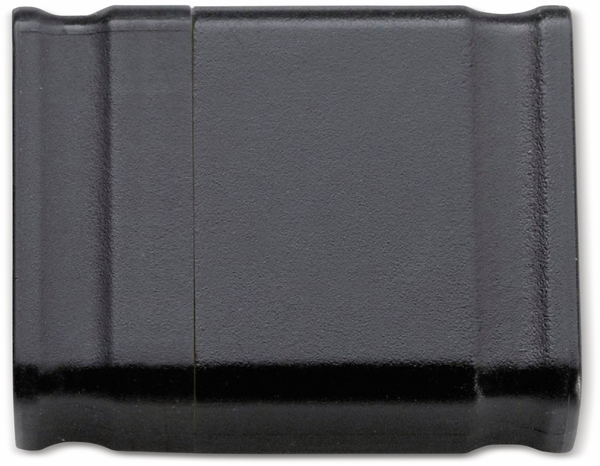 INTENSO Nano-Speicherstick Micro Line, 4 GB - Produktbild 4