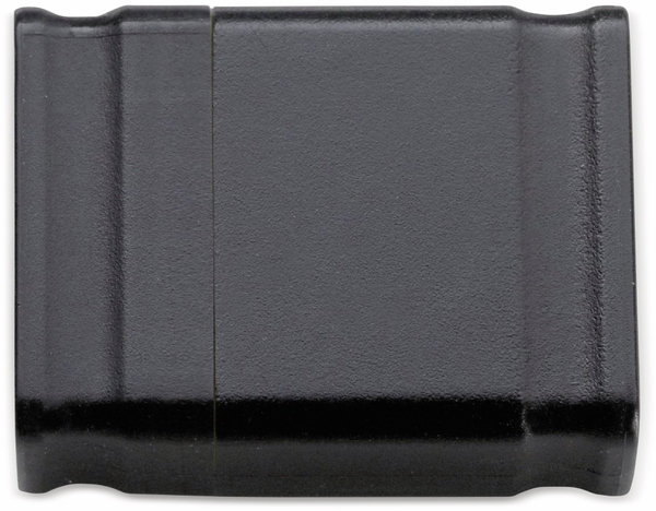 Intenso Nano-Speicherstick Micro Line, 8 GB - Produktbild 4