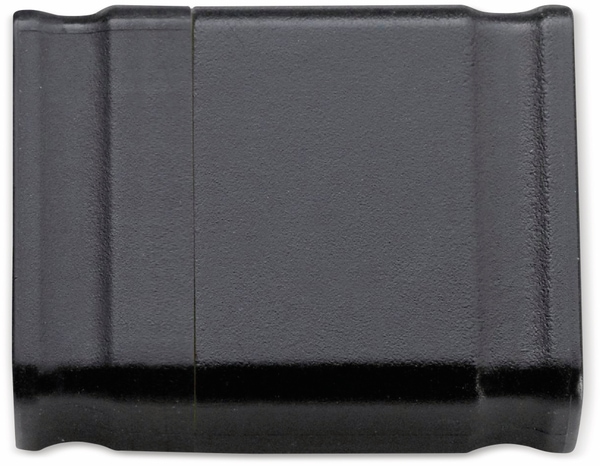 INTENSO Nano-Speicherstick Micro Line, 16 GB - Produktbild 4