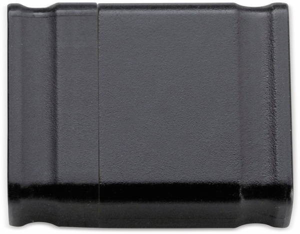 INTENSO Nano-Speicherstick Micro Line, 32 GB - Produktbild 4