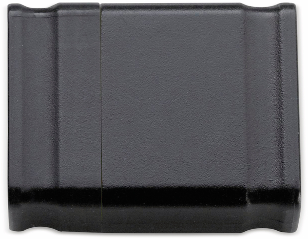 Intenso Nano-Speicherstick Micro Line, 32 GB - Produktbild 4