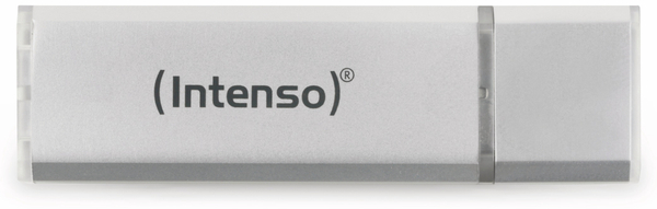 Intenso USB 3.0 Speicherstick Ultra Line, 128 GB
