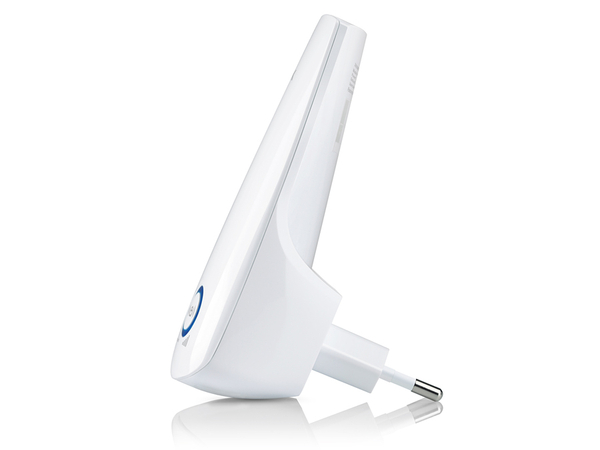 TP-LINK Universal WLAN-Repeater TL-WA854RE, 300 Mbps - Produktbild 4
