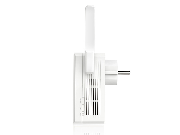 TP-LINK Universal WLAN-Repeater TL-WA860RE, 300 Mbps - Produktbild 3
