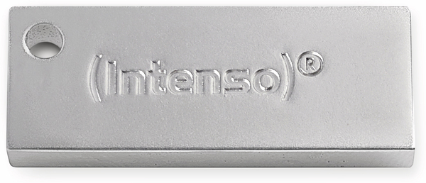 USB 3.0 Speicherstick INTENSO Premium Line, 16 GB