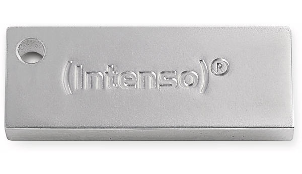 INTENSO USB 3.0 Speicherstick Premium Line, 32 GB