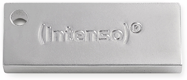 USB 3.0 Speicherstick INTENSO Premium Line, 64 GB