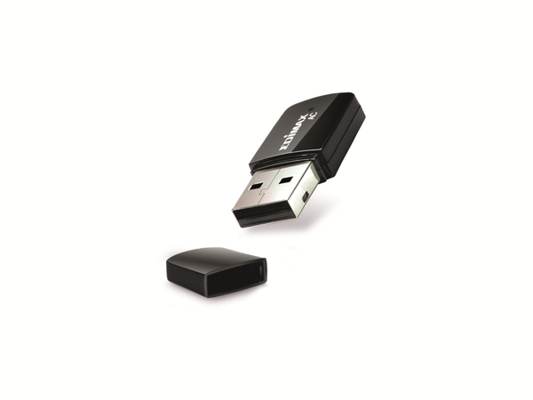 Edimax WLAN USB-Stick EW-7811UTC - Produktbild 2