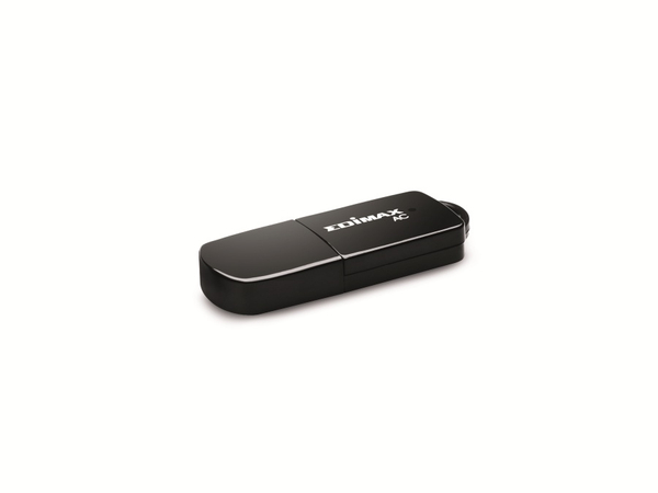 Edimax WLAN USB-Stick EW-7811UTC - Produktbild 3