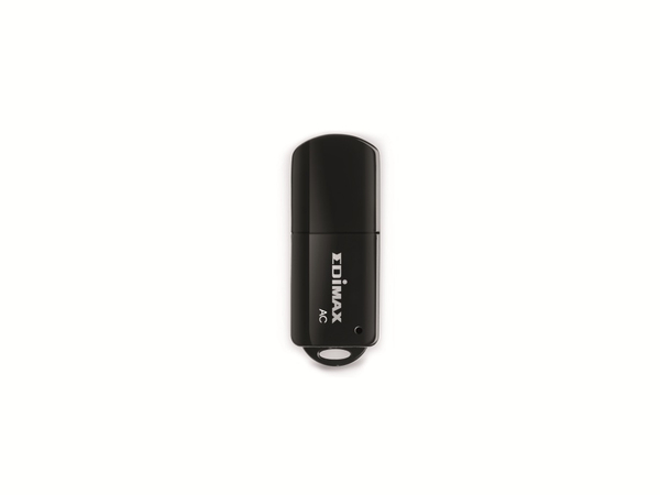 Edimax WLAN USB-Stick EW-7811UTC - Produktbild 4