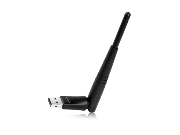 Edimax WLAN USB-Stick EW-7612UAn V2