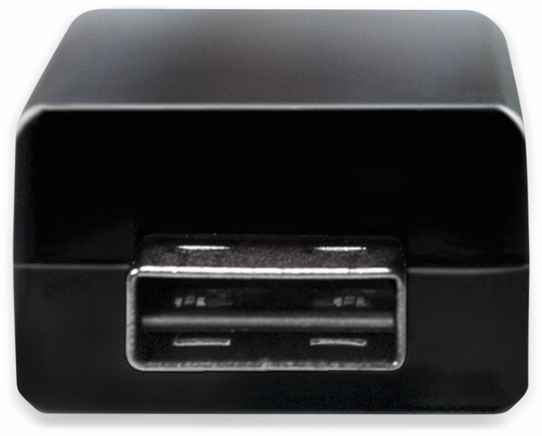 LogiLink USB-Leistungsmessgerät PA0158, USB-A - Produktbild 4
