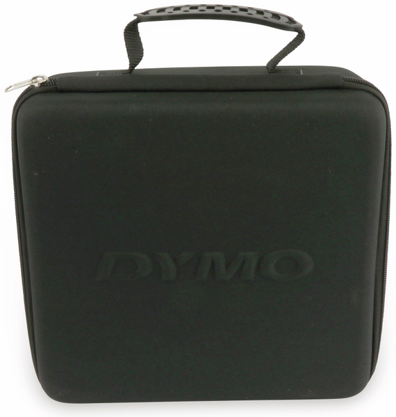 DYMO Beschriftungsgerät LabelManager 280 + Koffer - Produktbild 5