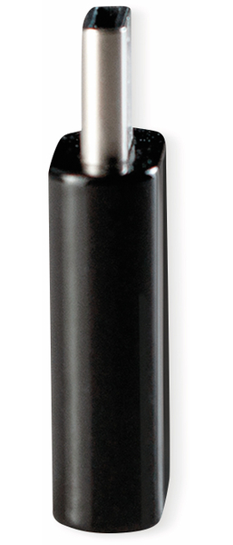 LOGILINK USB-C Bluetooth V4.0 Dongle BT0048, schwarz - Produktbild 5